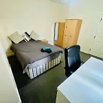 154 Double Room