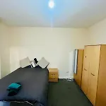 154 Double Room